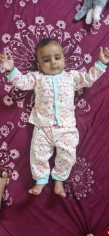 Taru B. review photo