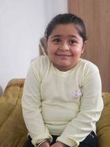 Phalguni review photo