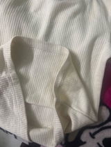 Verified buyer review photo