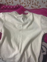 Verified buyer review photo