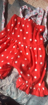 Vandana R. review photo