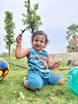 Smriti S. review photo