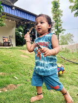 Smriti S. review photo