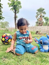 Smriti S. review photo