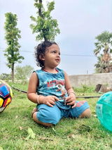 Smriti S. review photo