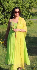 Anonymous review photo