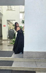 Anonymous review photo