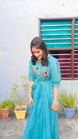 Neha Jangra review photo