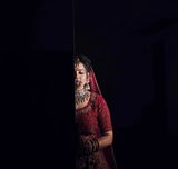 Mukesh review photo