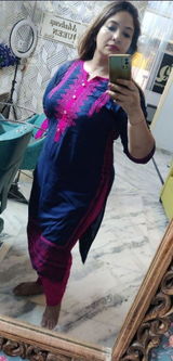 Ananya review photo
