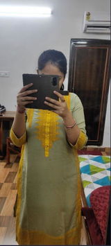 Fahrat review photo
