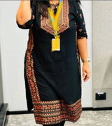Kashvi review photo