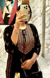 Priya review photo