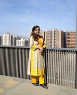 Sapana Singh review photo