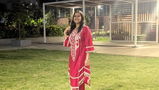 Parichita dewanjea review photo