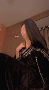 Sneha review photo