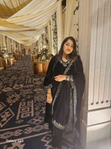 Smita review photo