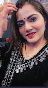 Smita review photo