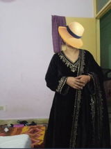 Deepa shaini review photo