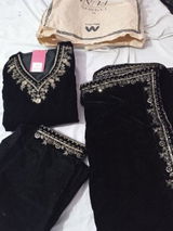 Deepa shaini review photo