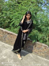 Kavya jain review photo