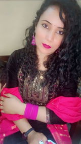Muskaan review photo
