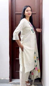 Minhaz Rathod review photo