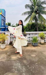 Swati review photo