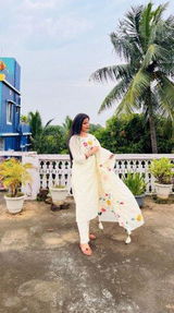 Swati review photo