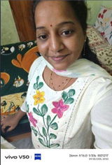 Indira review photo