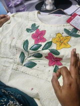 Pranali review photo