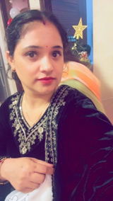 Mamta Sharma review photo