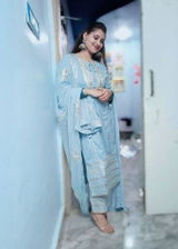 Suman review photo