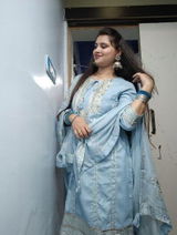 Suman review photo