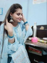 Suman review photo