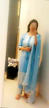 Preetinder Kaur review photo