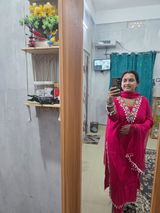 Moon datta review photo