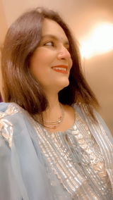 Anshu Sharma review photo