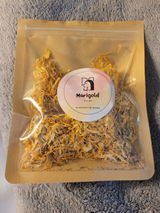 CK Ferrara review photo