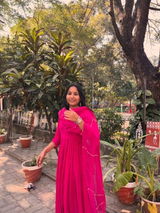Anonymous review photo
