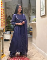 Renu Ratnawat review photo