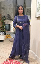 Renu Ratnawat review photo