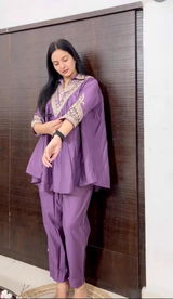 Tanvi Yadav review photo