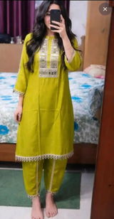 Poonam Singh review photo