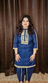 Divya Verma review photo