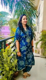 Preeti Verma review photo