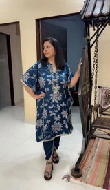 Mala Yadav review photo