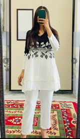 Reena Kaur review photo
