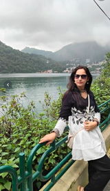 Payal Gupta review photo