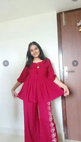 Ishika Mishra review photo